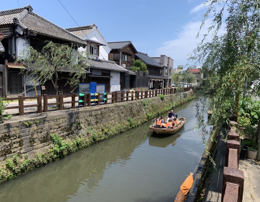 佐原